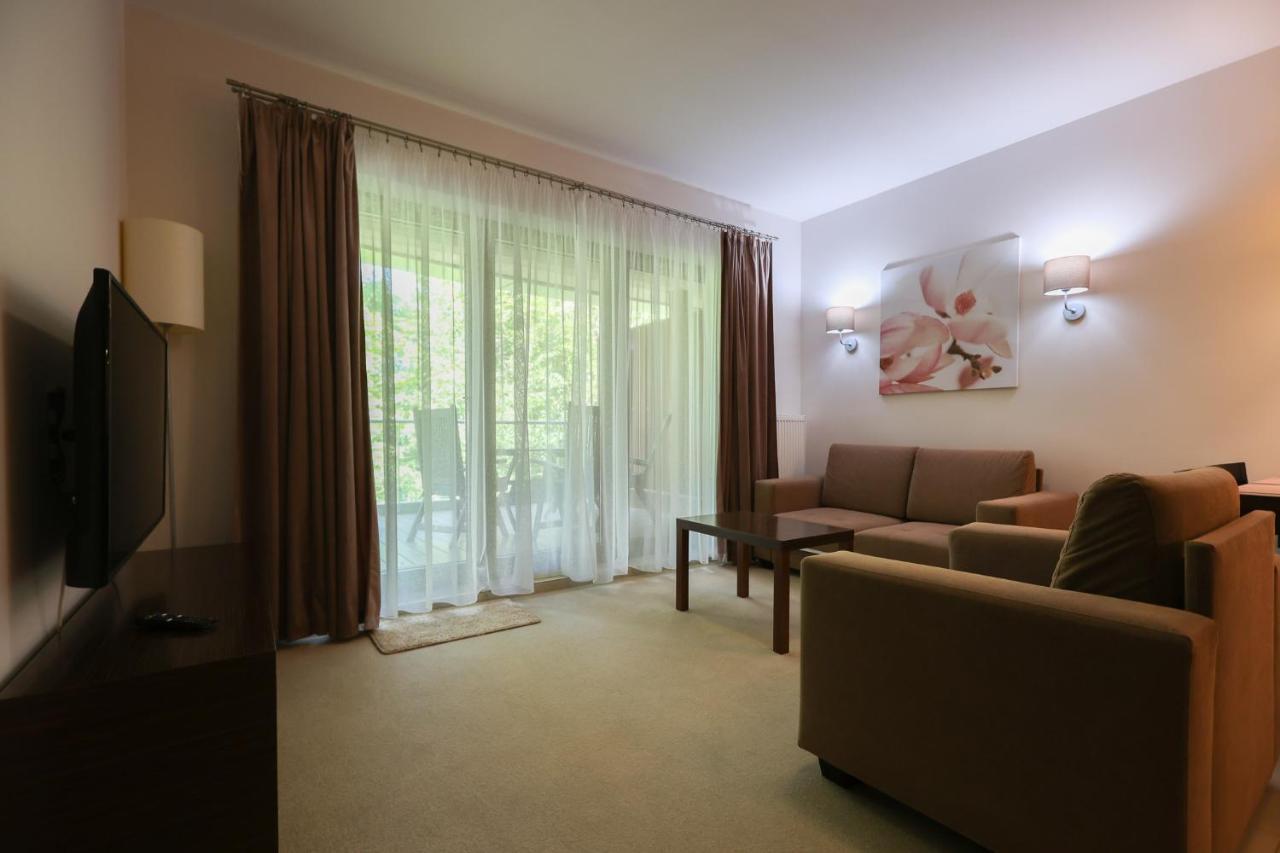 Port, 204 Apartment